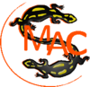 SMAC Logo