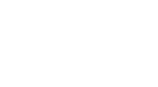 logo uco